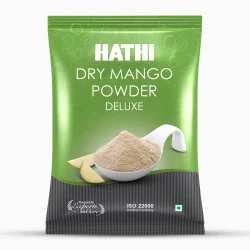 Product_Name
